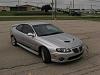 2006 Pontiac GTO A4-gto3.jpg