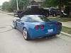 FS: 2008 Z06 JSB - Sold-2014-04-20-16.21.14.jpg