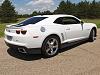 2011 Camaro SS/RS  Mint-ss-003.jpg