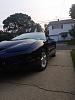 Unmolested 2000 Trans Am 15k Miles LS1/Auto-0705151922a.jpg