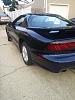 Unmolested 2000 Trans Am 15k Miles LS1/Auto-0705151922d.jpg