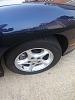 Unmolested 2000 Trans Am 15k Miles LS1/Auto-0705151922h.jpg