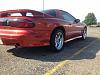 SOM 2002 Trans Am 49k mi. 17x11 TT2s Nitto 555x-105.jpg