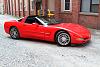 Crash donor corvette c5-image.jpg