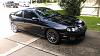 2005 Pontiac GTO A4 PBM *NEW PRICE*-imag0813.jpg