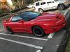 PRICE REDUCTION 2000 Pontiac Trans Am WS6 - Mostly Stock-img_3083.jpg