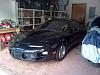 2000 Trans Am rolling chassis-201726_3607392043349_30754973_o.jpg