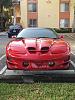 PRICE REDUCTION 2000 Pontiac Trans Am WS6 - Mostly Stock-img_5592.jpg