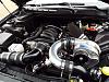 2008 Pontiac G8 GT Procharged/Wastegated 604 RWHP!-g83.jpg