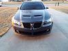 2008 Pontiac G8 GT Procharged/Wastegated 604 RWHP!-g817.jpg