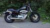 99 Harley Sportster 1200 Sport - Modified-sportster.jpg