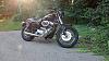 99 Harley Sportster 1200 Sport - Modified-sportster-2.jpg