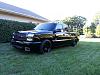 2004 Turbo Silverado SS AWD-20130913_184140_resized.jpg