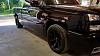 2004 Turbo Silverado SS AWD-20150630_200242_resized_1.jpg