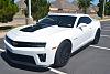 FS: 2015 Summit White ZL1 w/ Manual Transmission-dsc_0863.jpg