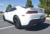 FS: 2015 Summit White ZL1 w/ Manual Transmission-dsc_0869.jpg