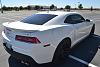 FS: 2015 Summit White ZL1 w/ Manual Transmission-dsc_0874.jpg