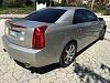 Fs: 2004 cts-v-11720504_10153076345481884_1410956624_n.jpg