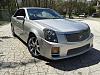 Fs: 2004 cts-v-11721840_10153076345436884_1979471893_n.jpg