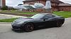 2008 C6 Corvette, forged D1SC-d1sc1.jpg