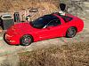 CAMMED Corvette. TPiS. AFR. Pro LG. TSP. MSD. 8,200 ACTUAL MILES. MINT!!.-001.jpg