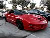 2001 Trans Am ws6-fullsizerender.jpg