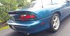 1995 Hardtop Z28 Drag Shell +Performance Parts-capture1.jpg