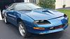 1995 Hardtop Z28 Drag Shell +Performance Parts-capture3.jpg