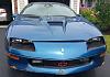 1995 Hardtop Z28 Drag Shell +Performance Parts-capture4.jpg