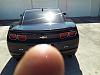 2010 Camaro SS 2 MINT!!!-20150711_164233.jpg