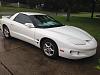 Firebird Formula Hardtop FOR SALE-1.jpeg