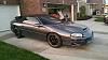 FS: 1998 Chevrolet Camaro Z28 Convertible - Ultimate Street Turbo Car, 408, 4L80, S85-98cam5.jpg