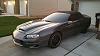 FS: 1998 Chevrolet Camaro Z28 Convertible - Ultimate Street Turbo Car, 408, 4L80, S85-98cam6.jpg