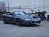 FS: 1998 Chevrolet Camaro Z28 Convertible - Ultimate Street Turbo Car, 408, 4L80, S85-98cam10.jpg