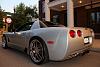 2003 ZO6 Corvette-img_1391.jpg