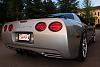 2003 ZO6 Corvette-img_1394.jpg