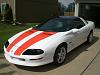 1997 Chevrolet Camaro Z28 &quot;30th Anniversary&quot;-image.jpg