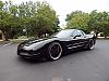 FS: 2004 Corvette Z06 ,500 TN-11780530_845598728859079_1101411380_n.jpg