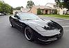 FS: 2004 Corvette Z06 ,500 TN-11759022_845598772192408_312793569_n.jpg