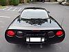 FS: 2004 Corvette Z06 ,500 TN-11759448_845598808859071_752011565_n.jpg