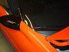 HOSS 1999 HUGGER ORANGE CAMARO SS only 14k miles-camaro-ss-002.jpg