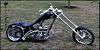 2004 Big Dog Chopper - Soft Tail, Custom Daytec Frame-img_0343.jpg