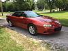 2001 SOM Z28 fs/ft for other fbody projects-img_0176.jpg