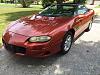 2001 SOM Z28 fs/ft for other fbody projects-img_0181.jpg