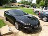 2001 SLP Camaro SS-dsc00392.jpg