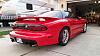 408 M6 Trans Am-20150417_200453.jpg