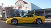 2001 Corvette Z06 LS3-20140405_180723_zps81f7d83a.jpg