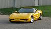 2001 Corvette Z06 LS3-20150513_185023-1-1.jpg