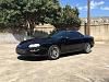 98SS Auto 106k Lthr Ttop z06 wheels .9k DFW TX-front-ds.jpg