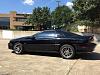 98SS Auto 106k Lthr Ttop z06 wheels .9k DFW TX-ds.jpg